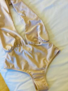 BODY MARBELLA - Imagen 2