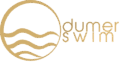 Dumer Swim