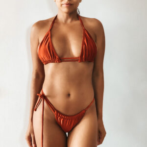 BIKINI BRAZIL